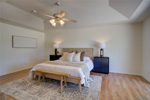 Tiny photo for 2642 Shetland PL, Arroyo Grande, CA 93420 (MLS # SC26122349)