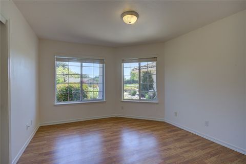 Tiny photo for 2642 Shetland PL, Arroyo Grande, CA 93420 (MLS # SC26122349)