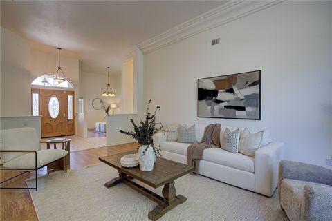 Tiny photo for 2642 Shetland PL, Arroyo Grande, CA 93420 (MLS # SC26122349)