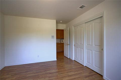 Tiny photo for 2642 Shetland PL, Arroyo Grande, CA 93420 (MLS # SC26122349)