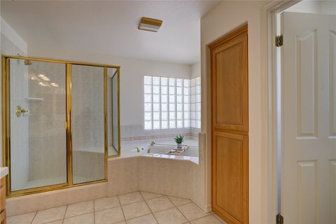 Tiny photo for 2642 Shetland PL, Arroyo Grande, CA 93420 (MLS # SC26122349)