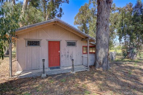 Tiny photo for 2642 Shetland PL, Arroyo Grande, CA 93420 (MLS # SC26122349)