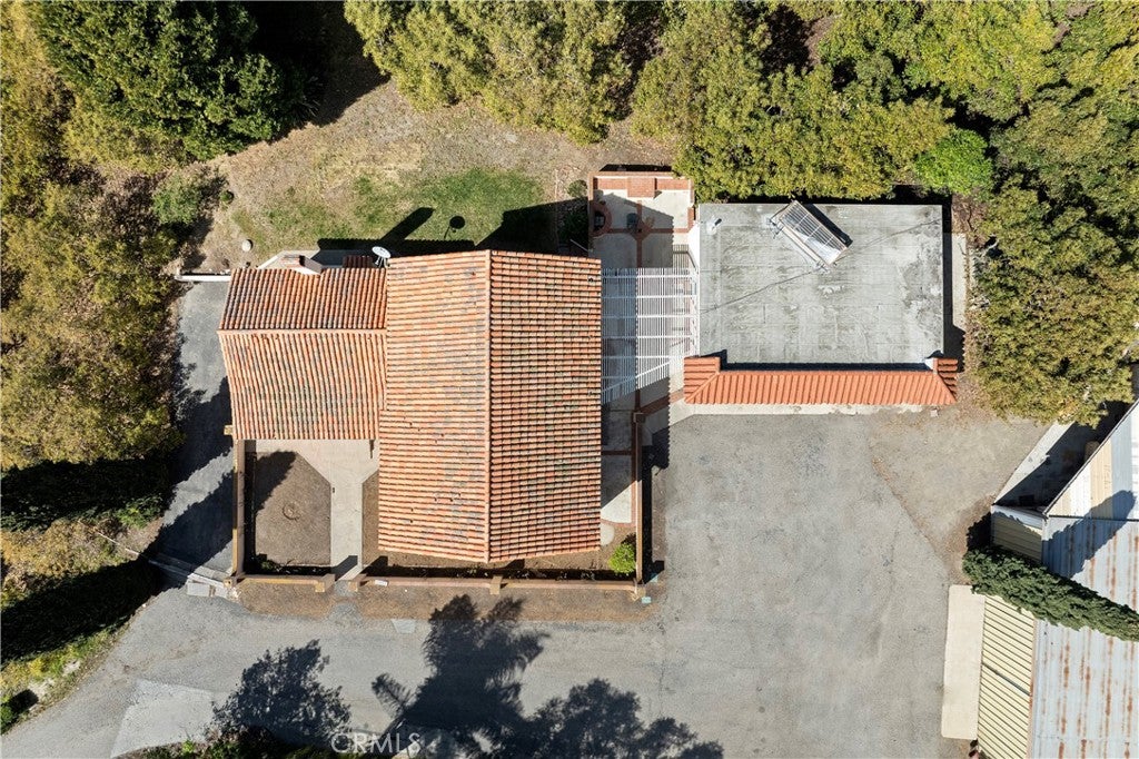 31202 Camino Lacouague