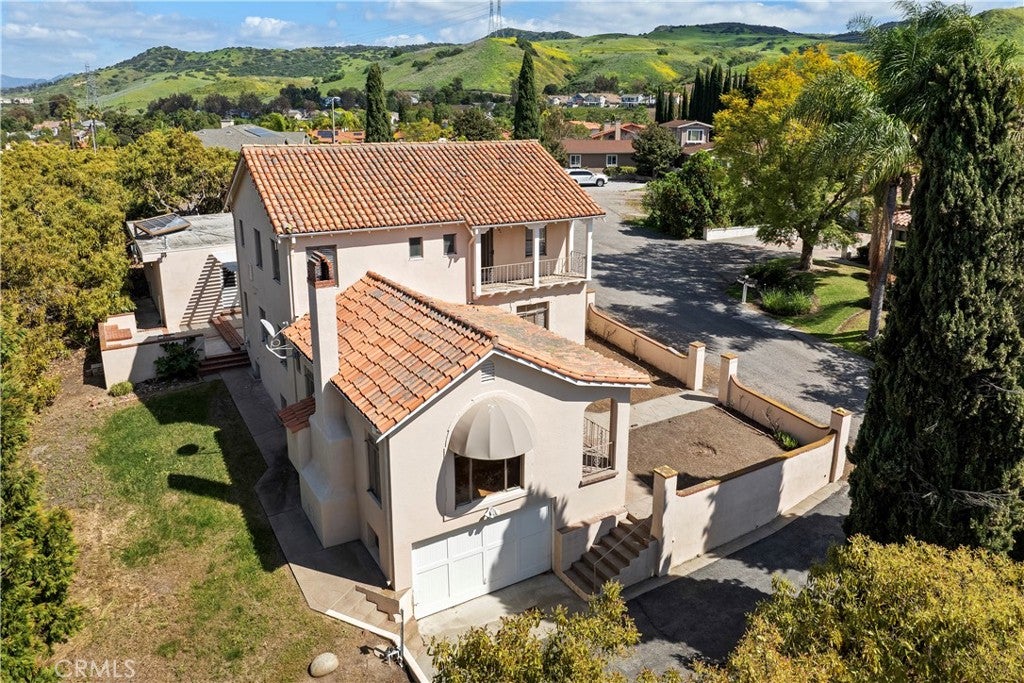 31202 Camino Lacouague