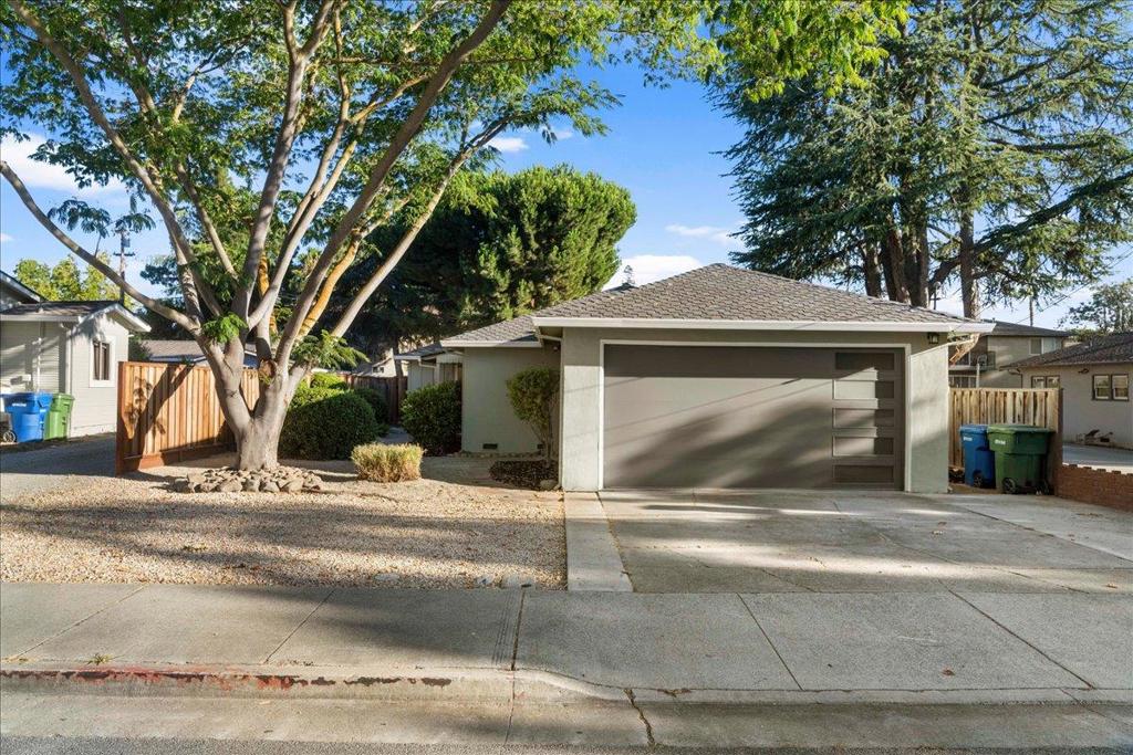 190 W Campbell Avenue