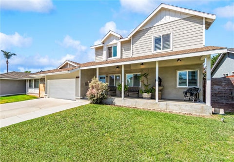 Photo of 17327 Apel Lane, Huntington Beach, CA 92649 (MLS # OC26203716)