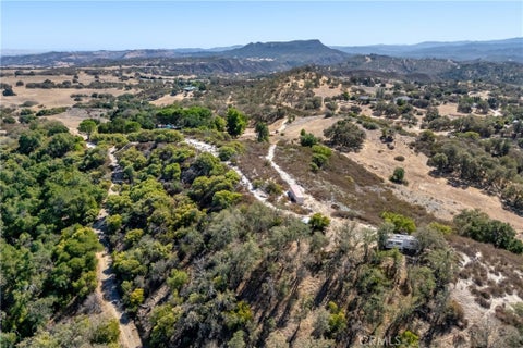 Photo of 52747 Smith Road, Bradley, CA 93426 (MLS # NS26214819)