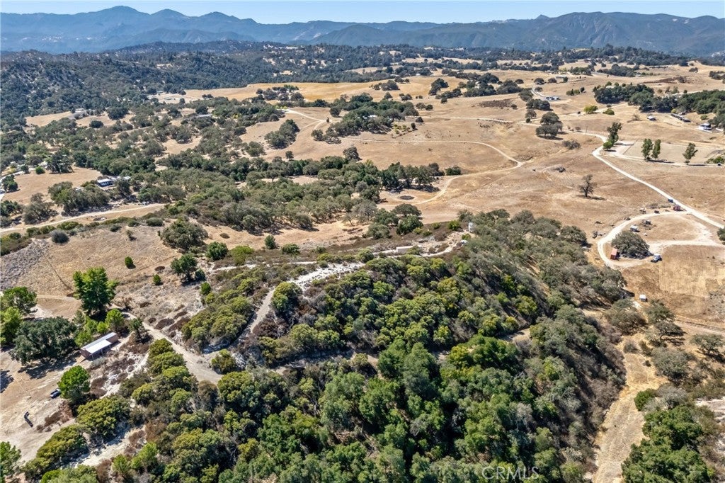 52747 Smith Road