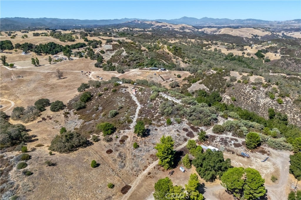 52747 Smith Road