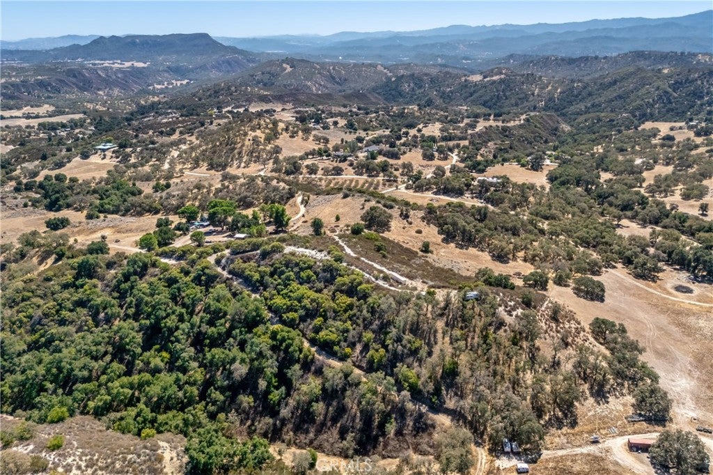 52747 Smith Road