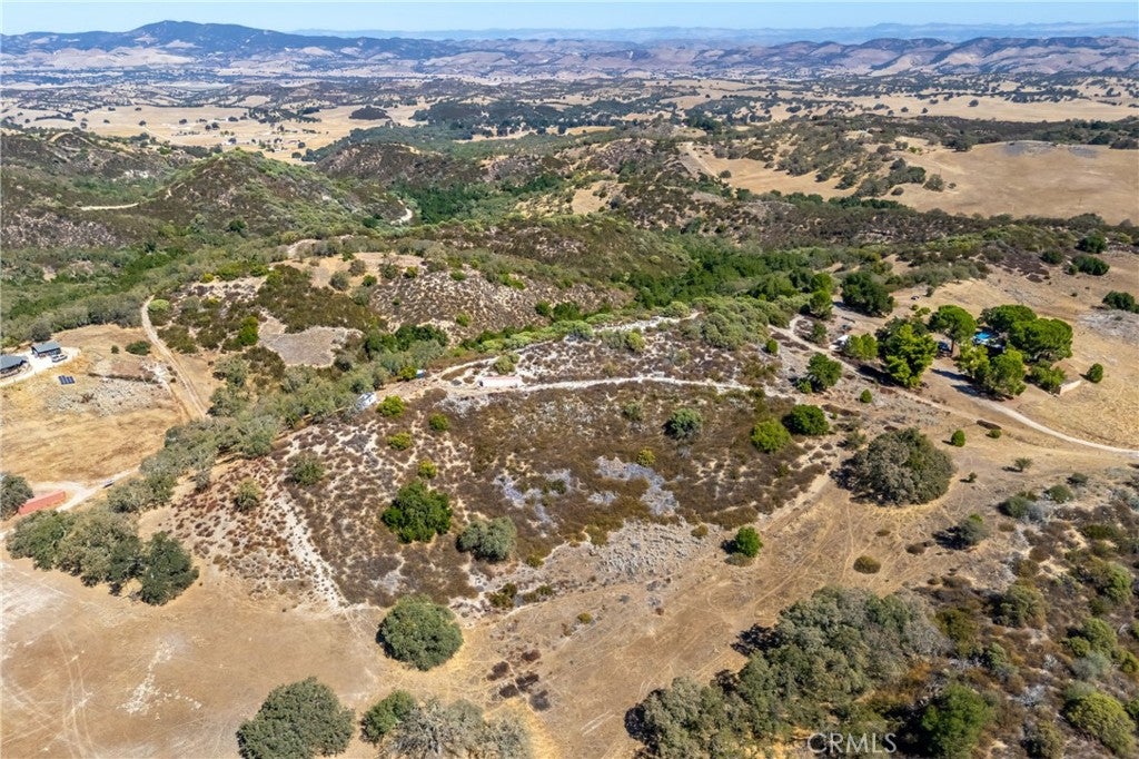 52747 Smith Road