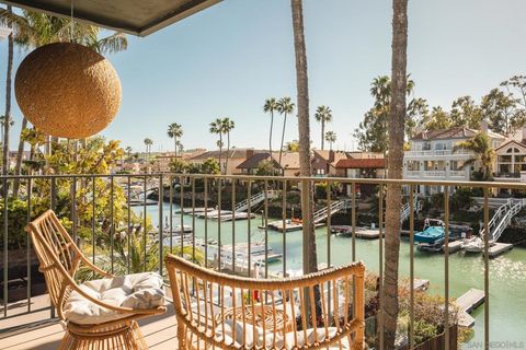 4627 Park Dr Carlsbad CA 92008