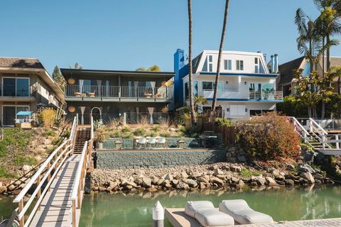 4627 Park Dr Carlsbad CA 92008