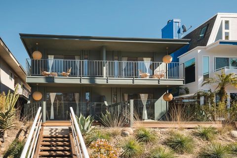 4627 Park Dr Carlsbad CA 92008