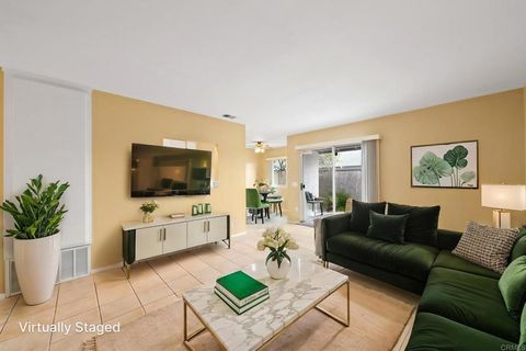 3442 thunder drive oceanside ca 92056