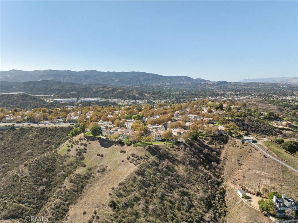 Custom Newhall 5 (CNEW5) - Residential