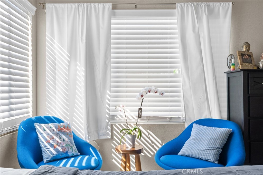 Custom Newhall 5 (CNEW5) - Residential