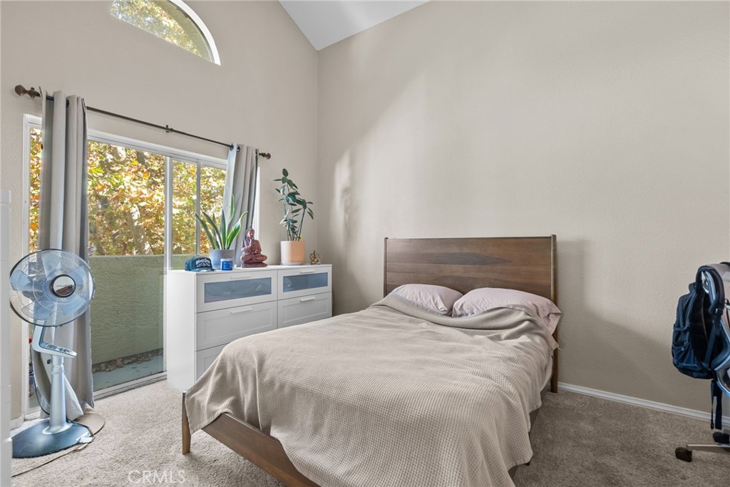 Custom Newhall 5 (CNEW5) - Residential