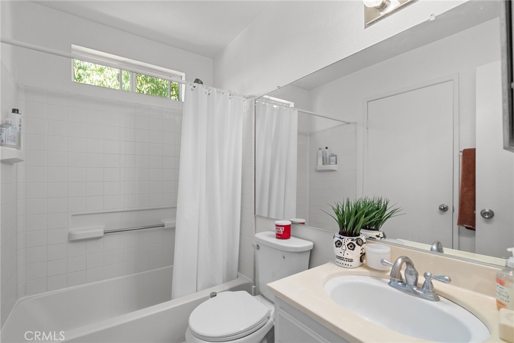 Custom Newhall 5 (CNEW5) - Residential