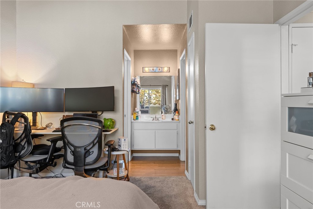 Custom Newhall 5 (CNEW5) - Residential