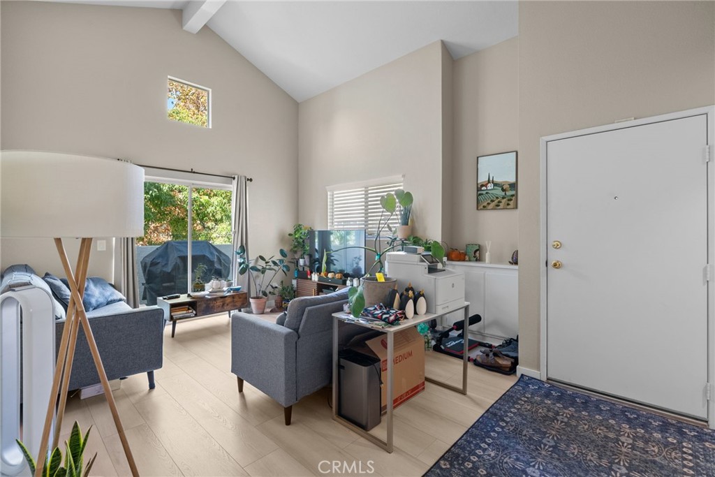 Custom Newhall 5 (CNEW5) - Residential