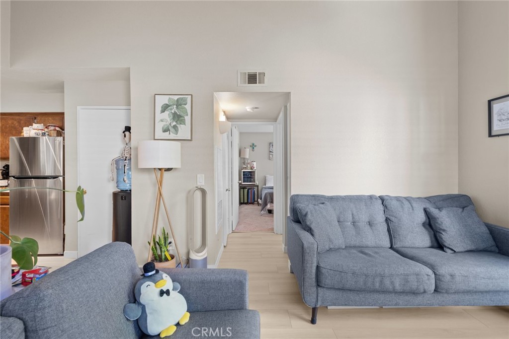 Custom Newhall 5 (CNEW5) - Residential