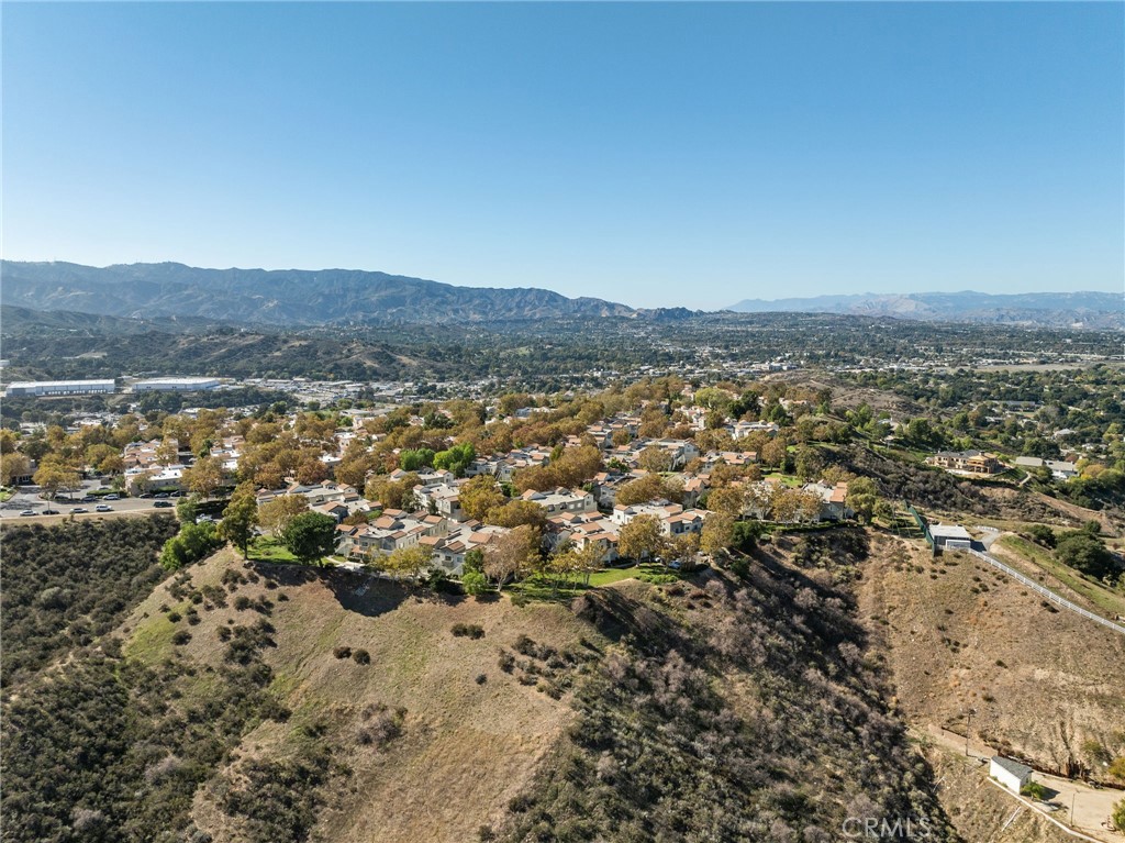 Custom Newhall 5 (CNEW5) - Residential