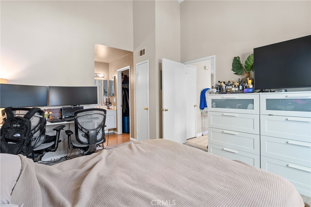 Custom Newhall 5 (CNEW5) - Residential