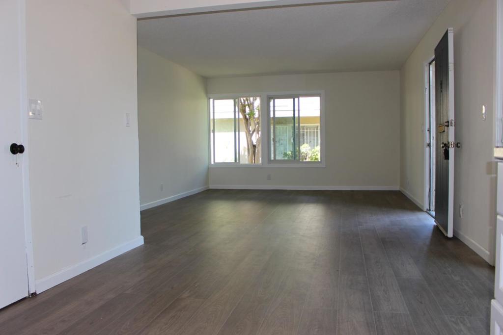 1483 Moffo Court