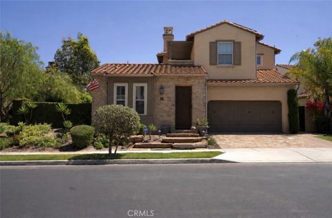 Photo of 82 Via Regalo, San Clemente, CA 92673 (MLS # LG26091859)
