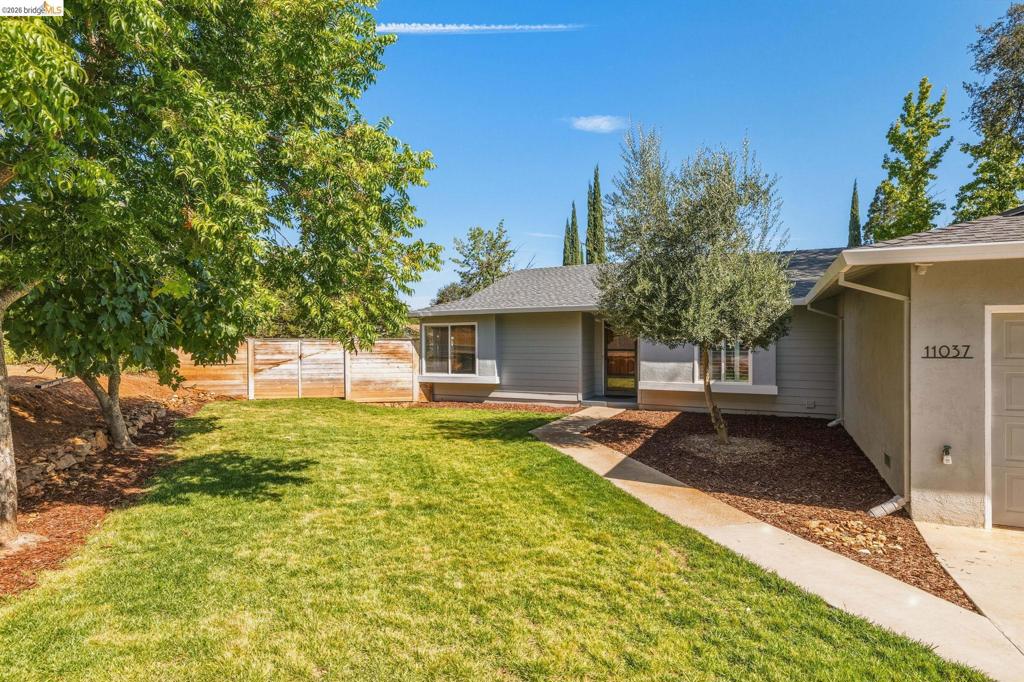 11037 Harrison Dr