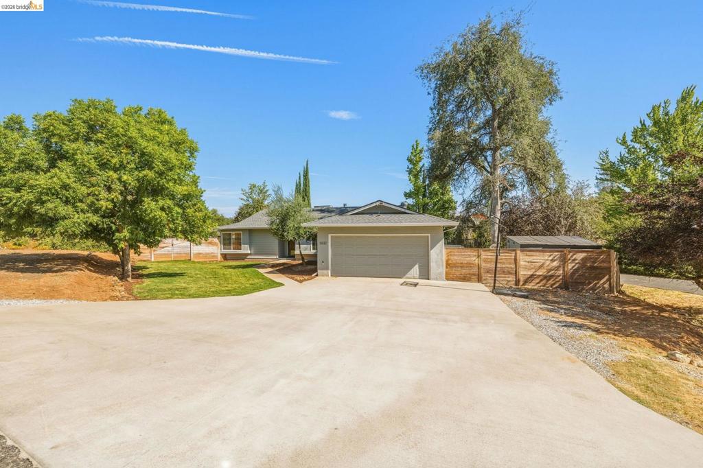 11037 Harrison Dr