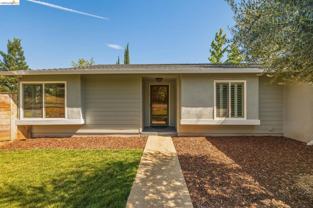 11037 Harrison Dr