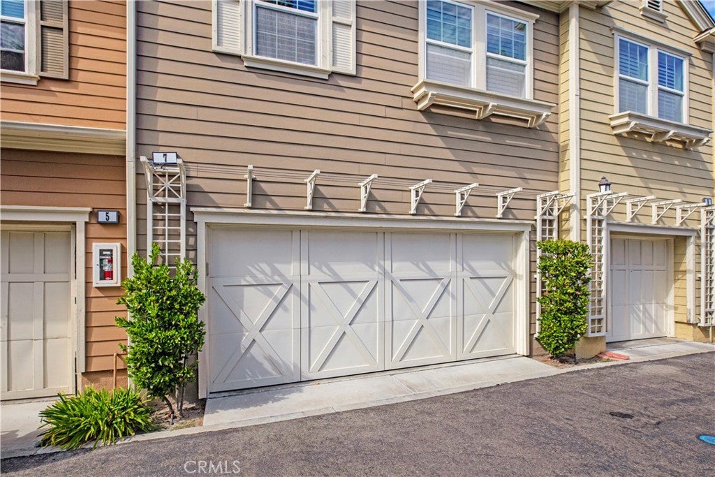 7 Herrick St, Ladera Ranch CA 92694 - Photo 22