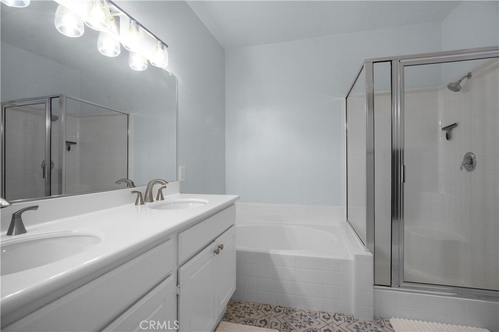 7 Herrick St, Ladera Ranch CA 92694 - Photo 17