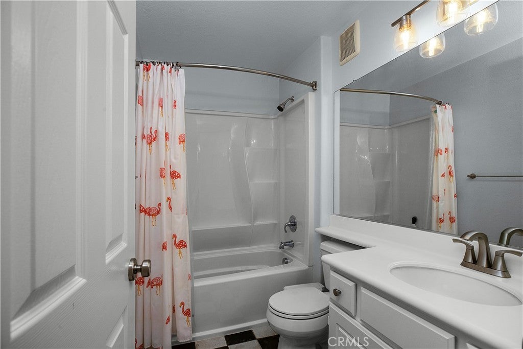 7 Herrick St, Ladera Ranch CA 92694 - Photo 21