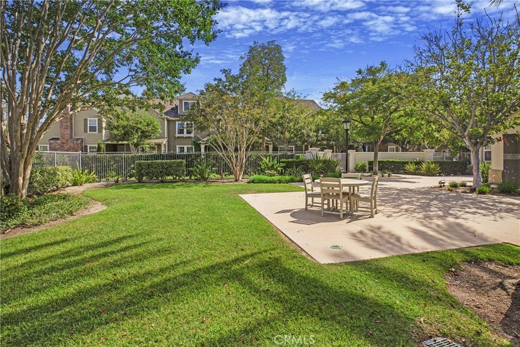 7 Herrick St, Ladera Ranch CA 92694 - Photo 25