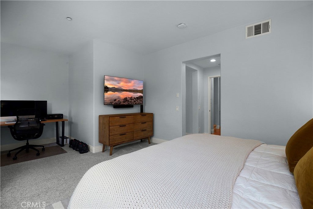 7 Herrick St, Ladera Ranch CA 92694 - Photo 14