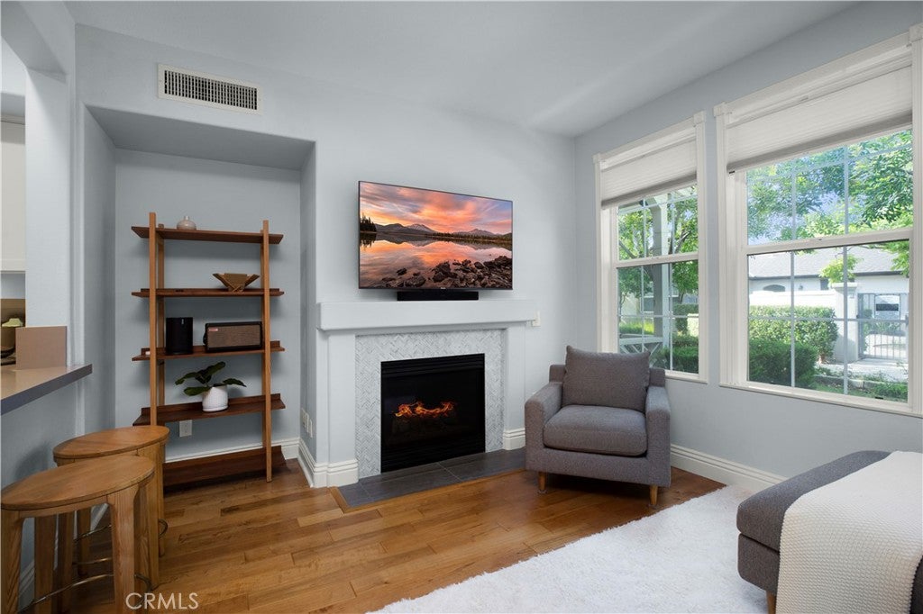 7 Herrick St