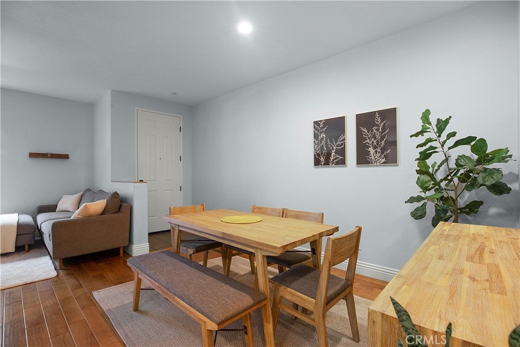 7 Herrick St, Ladera Ranch CA 92694 - Photo 8