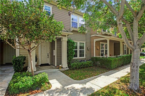 Photo of 7 Herrick St ST, Ladera Ranch, CA 92694 (MLS # OC26171502)
