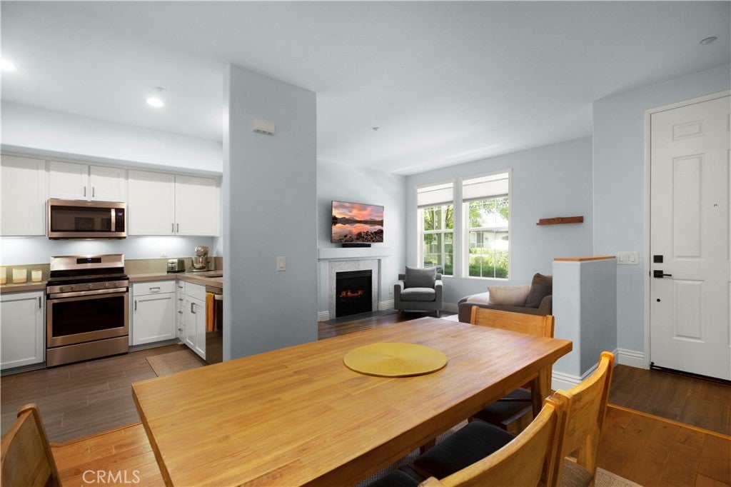 7 Herrick St, Ladera Ranch CA 92694 - Photo 6