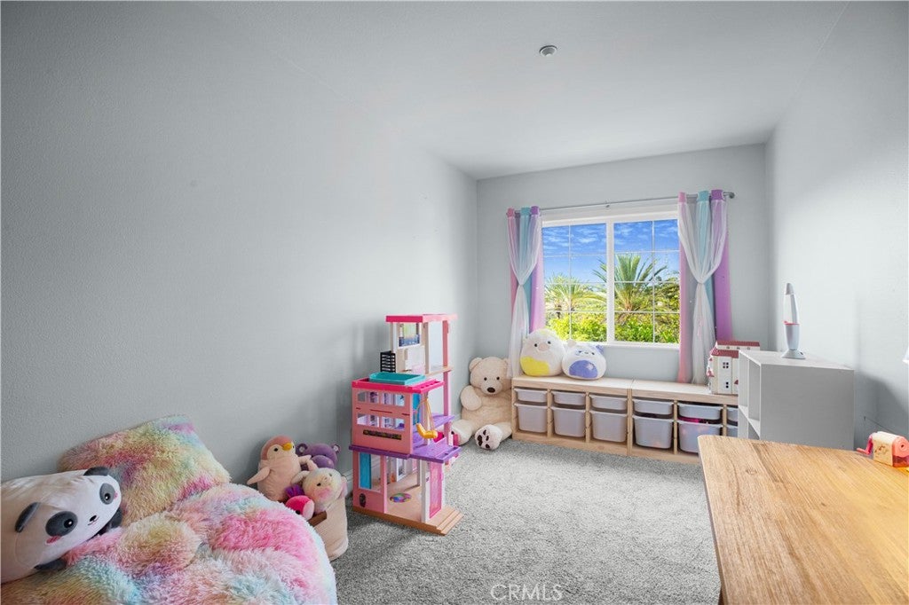7 Herrick St, Ladera Ranch CA 92694 - Photo 18