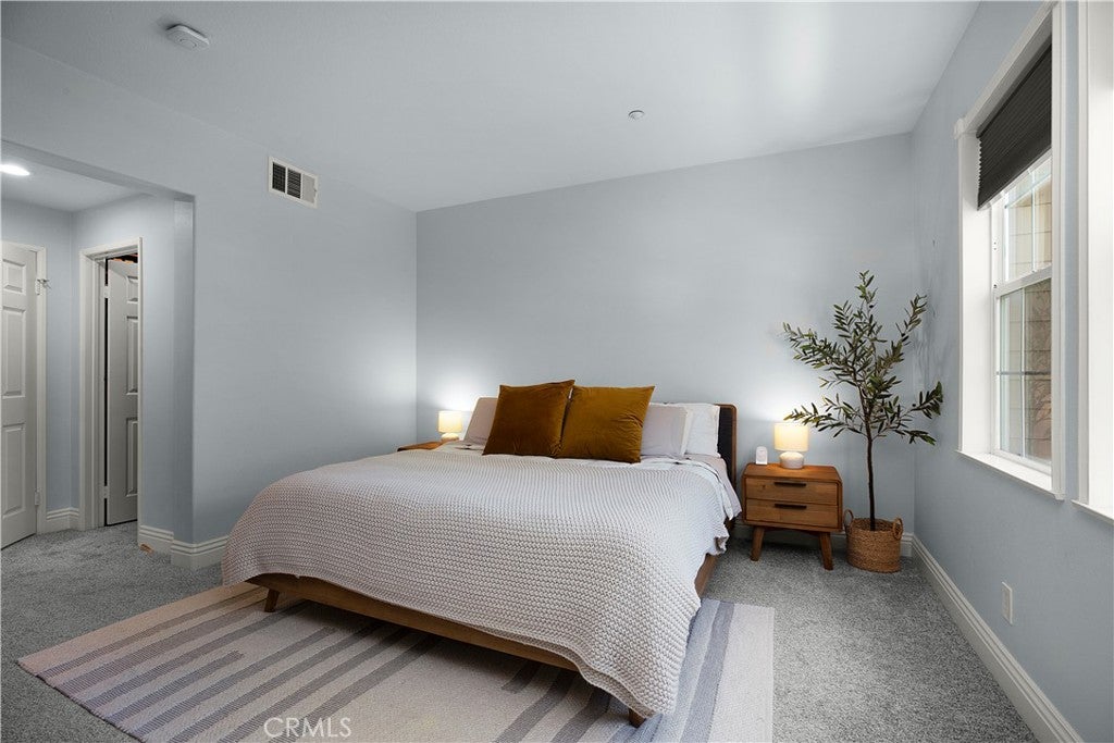 7 Herrick St, Ladera Ranch CA 92694 - Photo 13