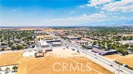 30 E Palmdale Boulevard