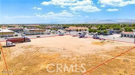 30 E Palmdale Boulevard