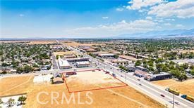 30 E Palmdale Boulevard