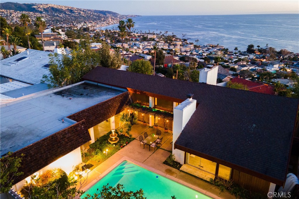 Victoria Highlands (VH) - Residential Lease