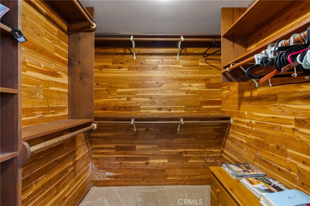 Victoria Highlands (VH) - Residential Lease