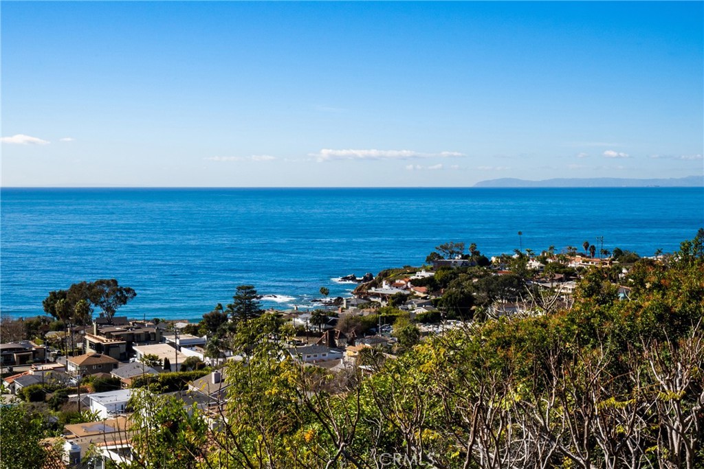 Victoria Highlands (VH) - Residential Lease